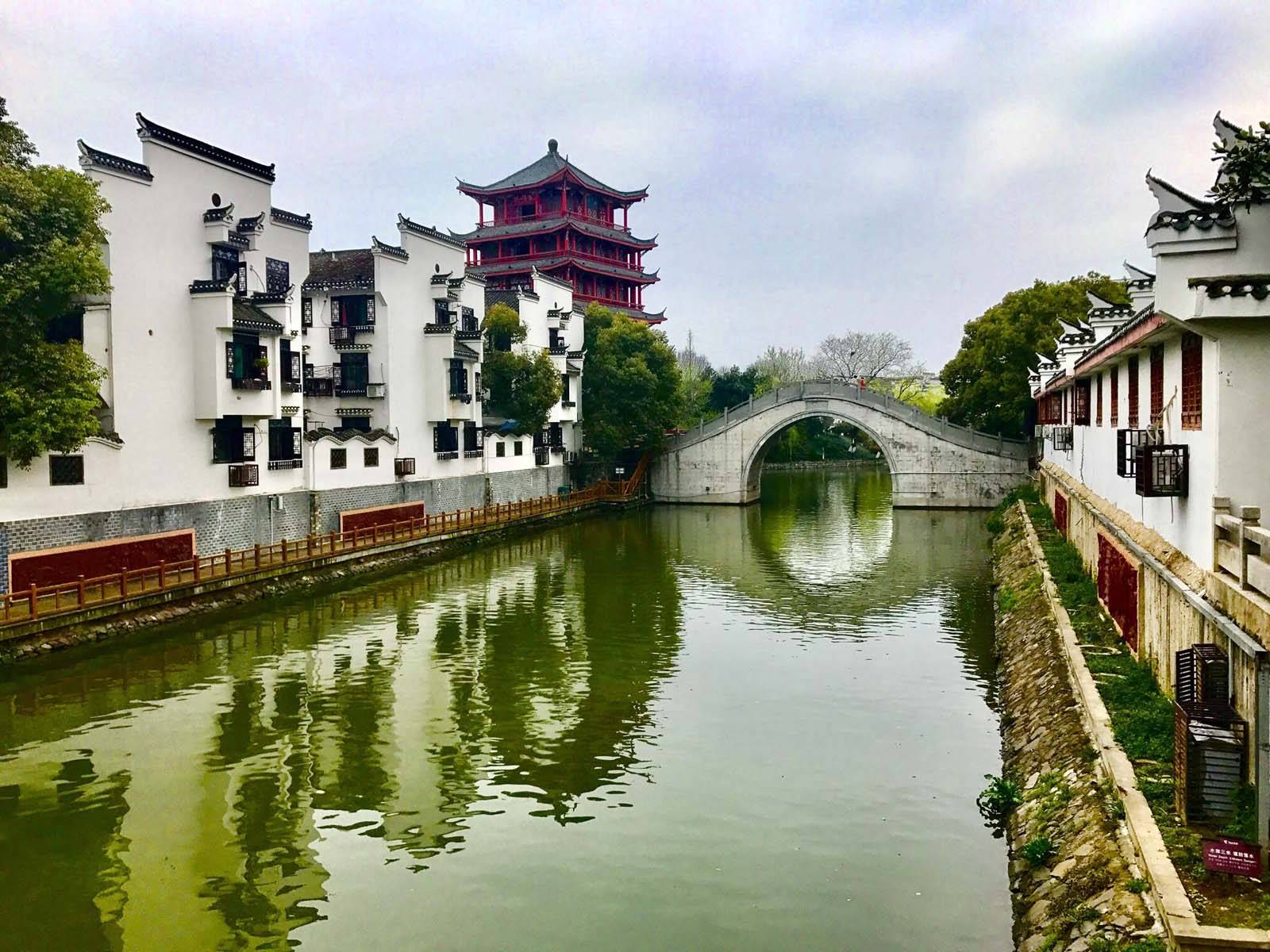 合肥旅游汽车站停运了吗_合肥旅游汽车站时刻表查询_合肥旅游汽车