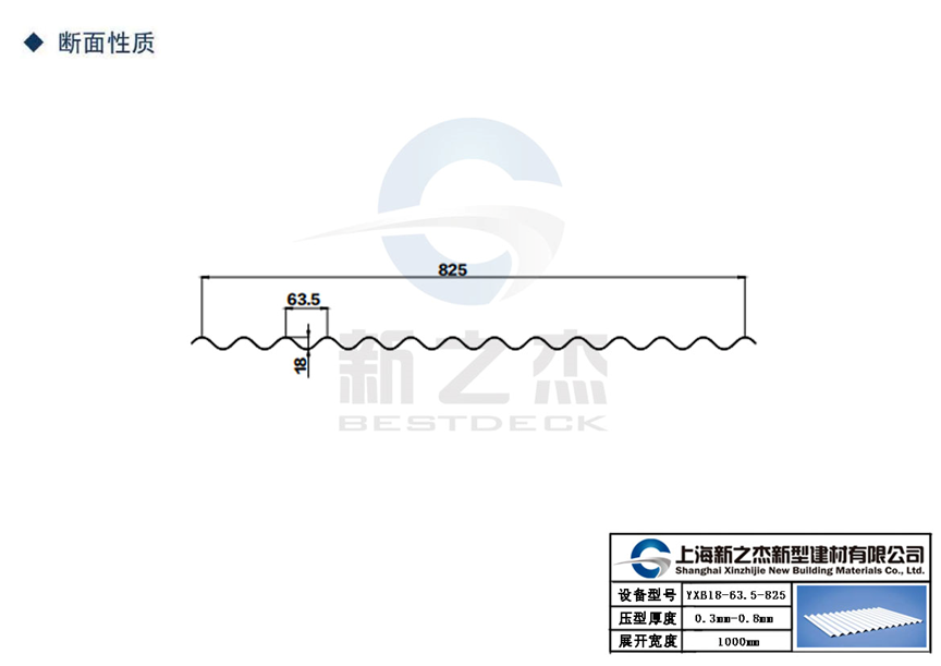 彩钢瓦二手机器多少钱_二手彩钢瓦机_彩钢瓦二手市场