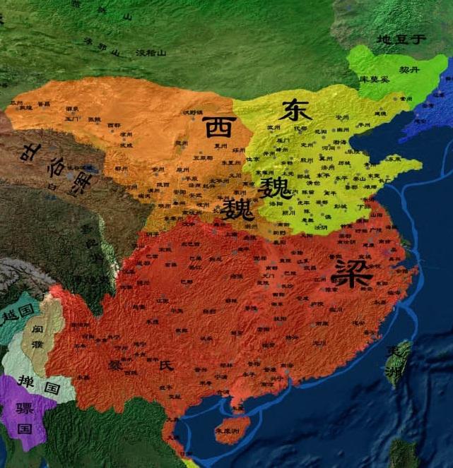 中华三国在线阅读_三国群英传2中华英雄传_中华三国