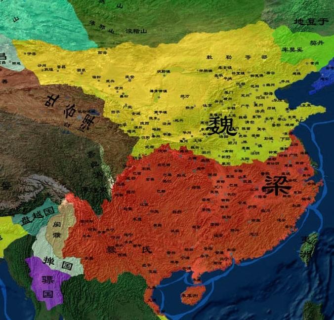 三国群英传2中华英雄传_中华三国_中华三国在线阅读