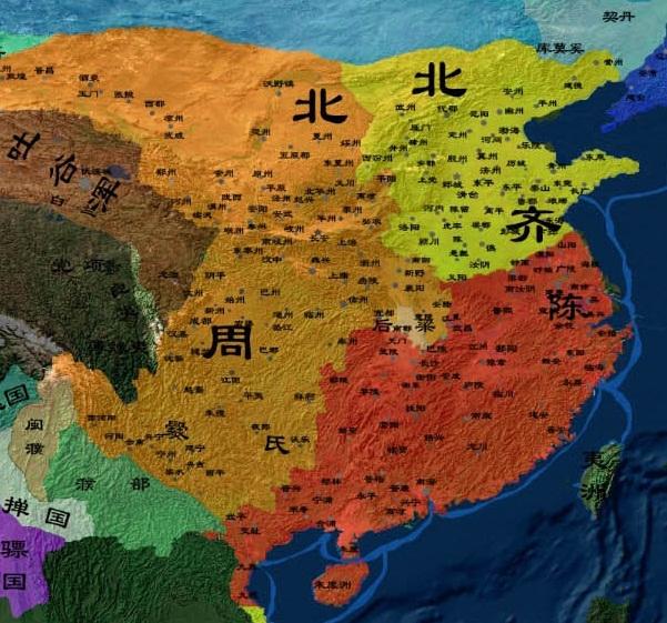 中华三国_三国群英传2中华英雄传_中华三国在线阅读