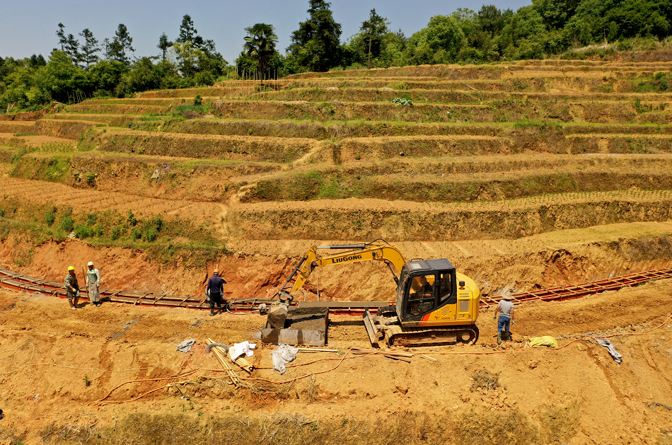 耕地里建彩钢房标准_耕地上建彩钢房算违建吗_耕地上建彩钢房需要什么手续