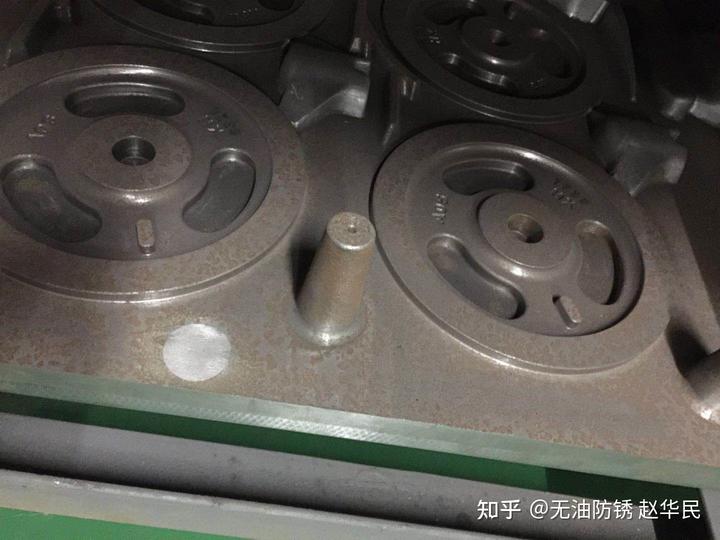 模具钢材有哪些型号_模具钢_模具钢有哪些