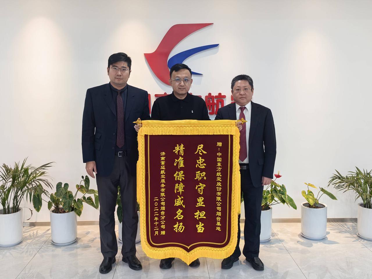 烟台货物_烟台货车市场在哪里_烟台货运市场