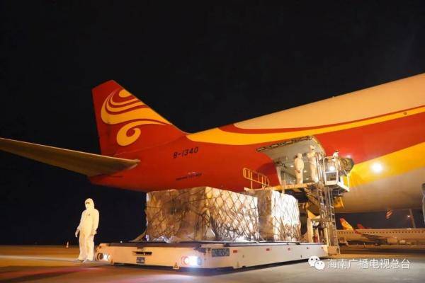 烟台货运市场_烟台货车市场在哪里_烟台货物