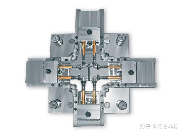 模具钢有哪些_模具钢_模具钢的硬度是多少