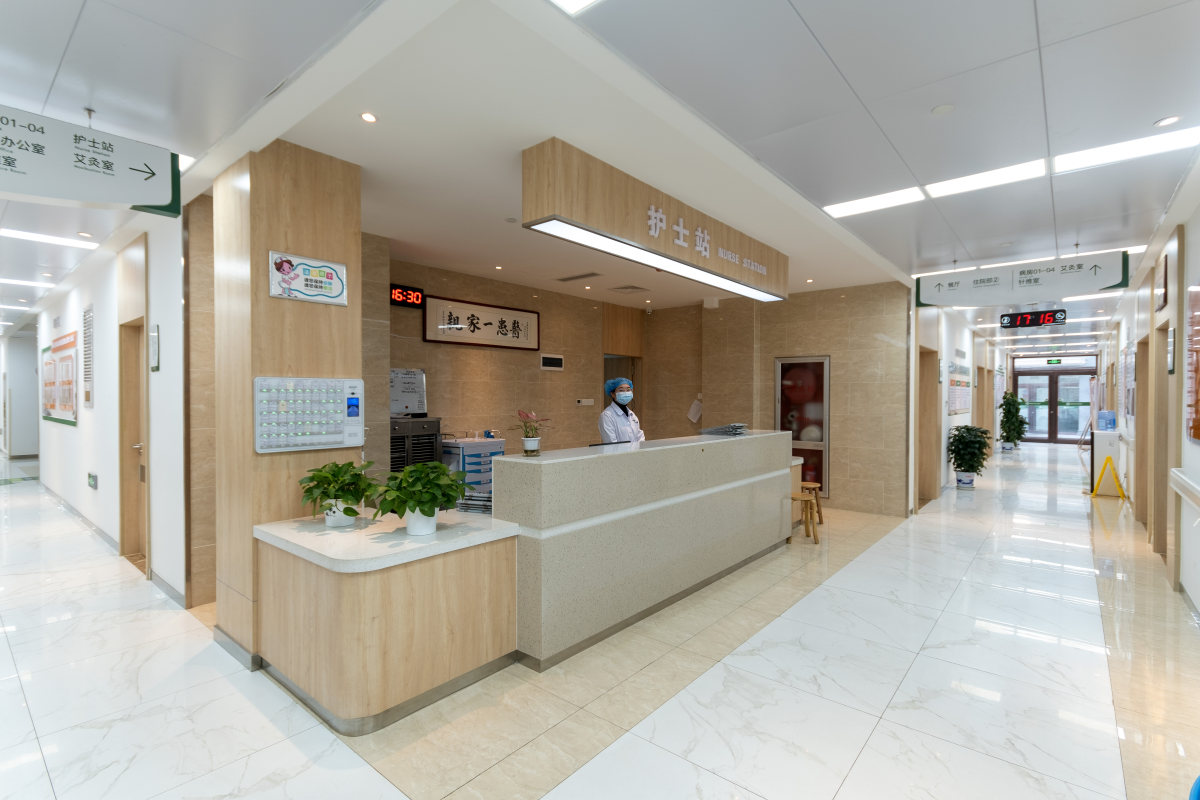 烟台市市直卫生健康事业单位拟选拔急需高层次短缺专业人才312名