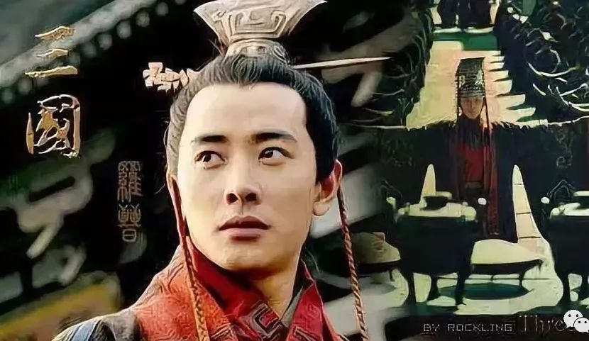 三国名人的后人_后三国的名将_三国名将后人