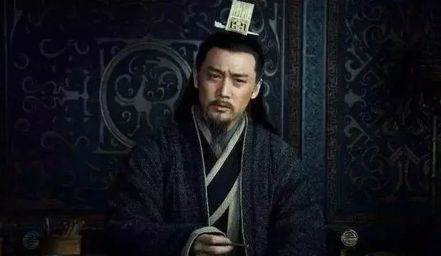 三国名将后人_三国名人的后人_后三国的名将