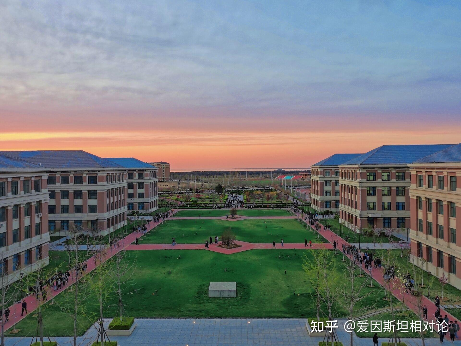 烟台大学文经学院吧_d359烟台大学文经学院_烟台大学文学院官网