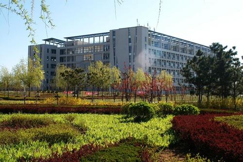 d359烟台大学文经学院_烟台大学文经学院吧_烟台大学文学院官网