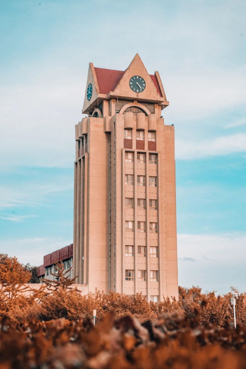 烟台大学文学院官网_d359烟台大学文经学院_烟台大学文经学院吧