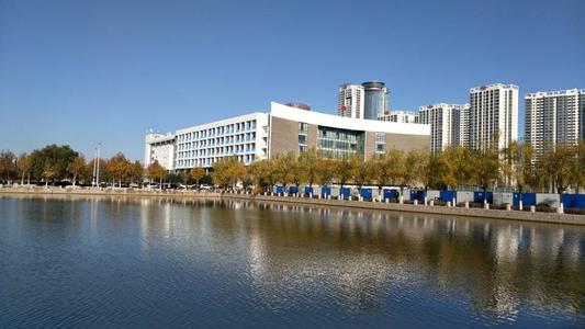 烟台大学文学院官网_烟台大学文经学院吧_d359烟台大学文经学院