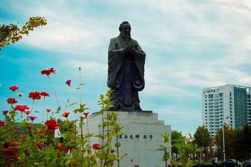 d359烟台大学文经学院_烟台大学文经学院吧_烟台大学文学院官网