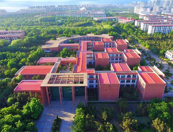 烟台大学文学院官网_烟台大学文经学院吧_d359烟台大学文经学院