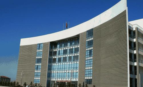 d359烟台大学文经学院_烟台大学文学院官网_烟台大学文经学院吧