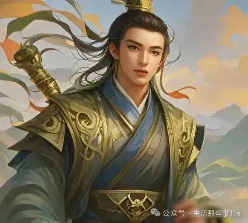 后三国的名将_三国名人的后人_三国名人之后