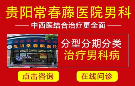 合肥比较好的牙科医生_合肥哪家牙科医院好呢_牙科合肥那个医院好