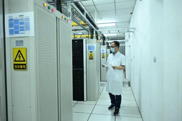 烟台港口招聘信息_烟台信息港招聘信息_烟台港招工信息及联系电话