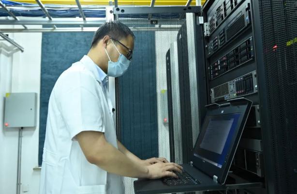 烟台港口招聘信息_烟台港招工信息及联系电话_烟台信息港招聘信息