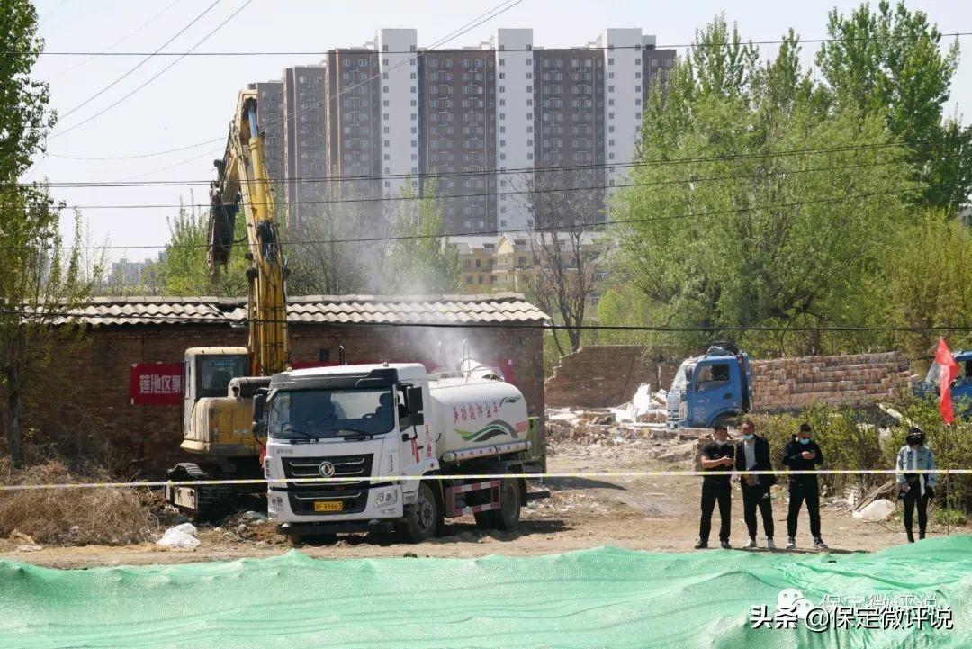 保定彩钢瓦房制作厂家_保定彩钢房搭建_搭建彩钢板房价格