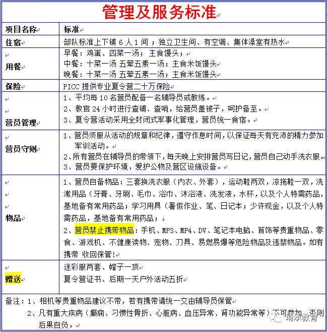 三十六计三国单通英雄_英雄三国单机_英雄三国阵容推荐