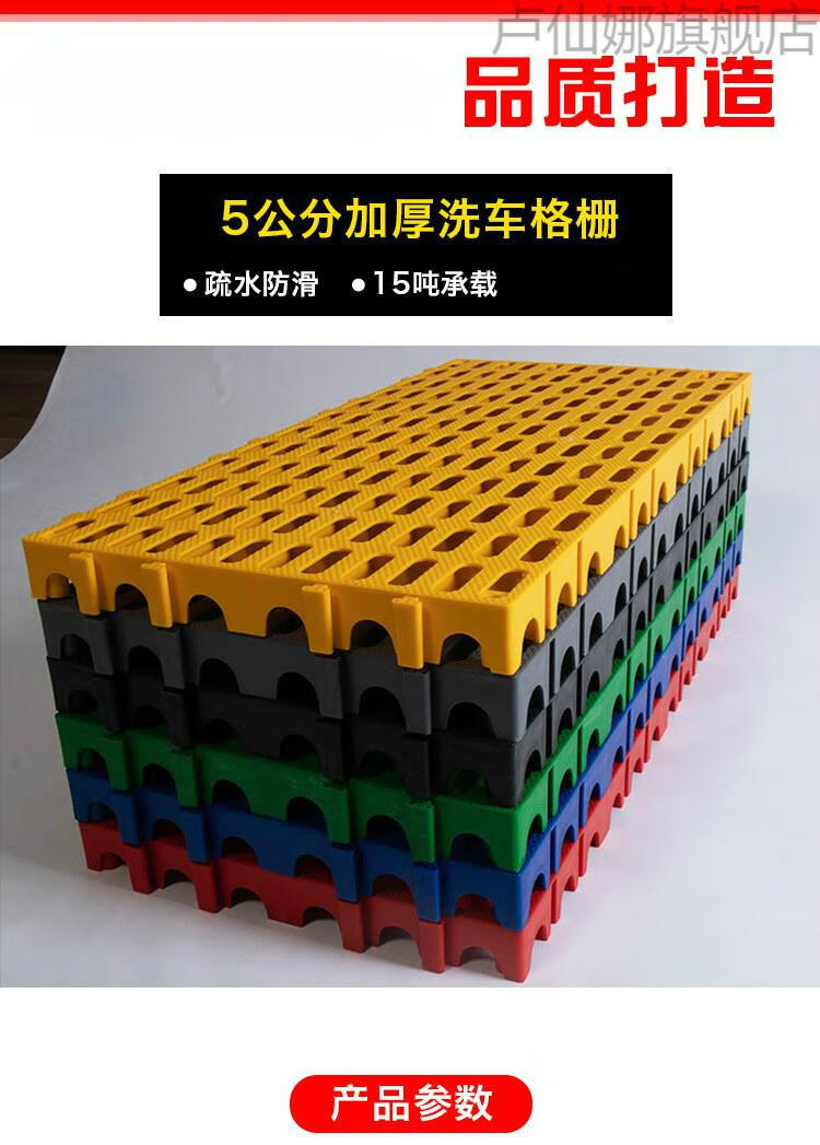 盖个彩钢房需要多少钱_在自己家院子盖彩钢房需要什么手续_盖彩钢房多少钱一平米