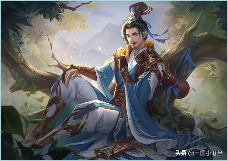 三国杀体验服_三国杀体验服有什么福利_三国杀游戏体验