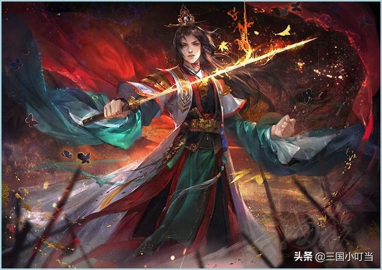 三国杀游戏体验_三国杀体验服有什么福利_三国杀体验服