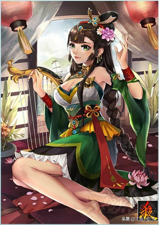 三国杀体验服_三国杀体验服新武将_三国杀手游体验服官网