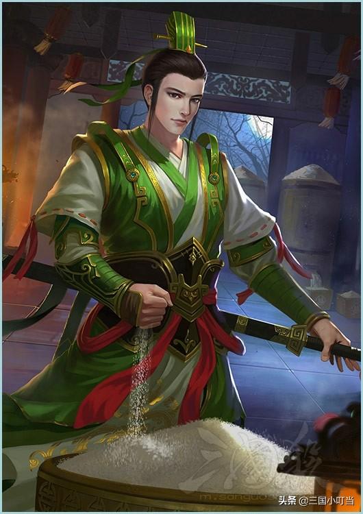 三国杀体验服新武将_三国杀体验服_三国杀手游体验服官网