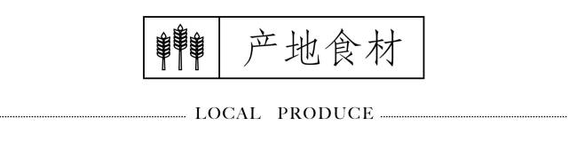 烟台苹果的营养价值_烟台苹果的营养_烟台苹果的好处