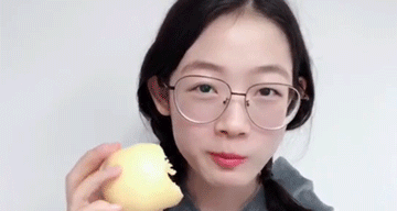 烟台苹果的好处_烟台苹果的营养_烟台苹果的营养价值