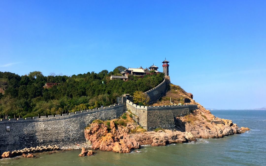 烟台苹果的好处_烟台苹果的营养_烟台苹果的营养价值