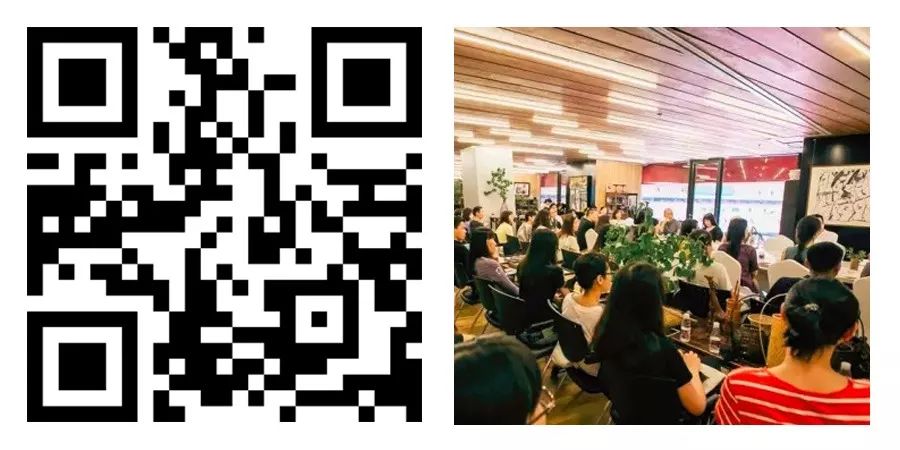 烟台苹果的营养_烟台苹果的好处_烟台苹果的营养价值