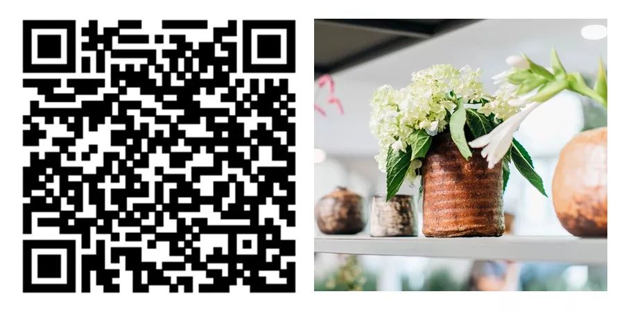 烟台苹果的营养价值_烟台苹果的营养_烟台苹果的好处