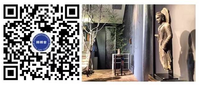 烟台苹果的营养_烟台苹果的营养价值_烟台苹果的好处