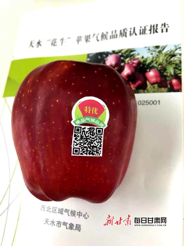 烟台苹果的好处_烟台苹果的营养_烟台苹果的营养价值