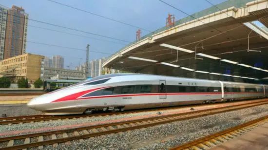烟台火车站网上订票_烟台火车订票网上站点_烟台火车订票网上站怎么订