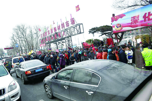 辽阳工地二手彩钢房出售_辽阳百姓网二手彩钢房_辽阳彩钢板哪卖