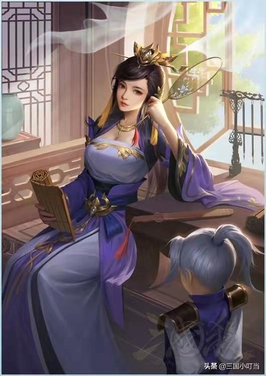 三国杀体验服新武将_三国杀体验服有什么福利_三国杀体验服