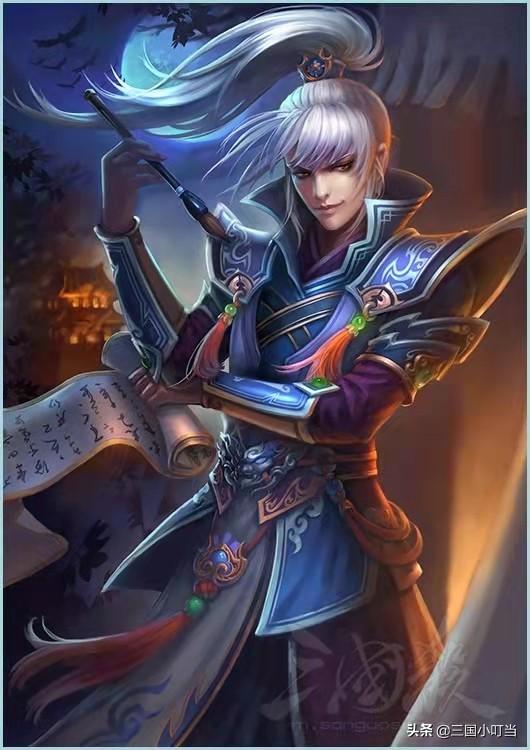 三国杀体验服_三国杀体验服新武将_三国杀体验服有什么福利