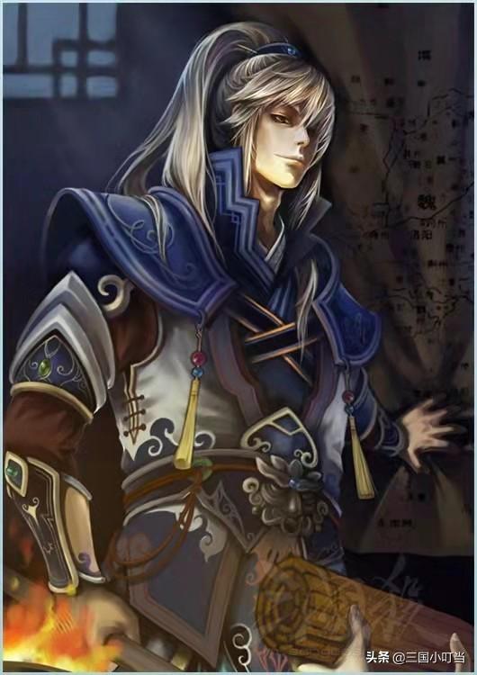 三国杀体验服新武将_三国杀体验服有什么福利_三国杀体验服