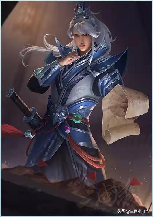 三国杀体验服新武将_三国杀体验服有什么福利_三国杀体验服