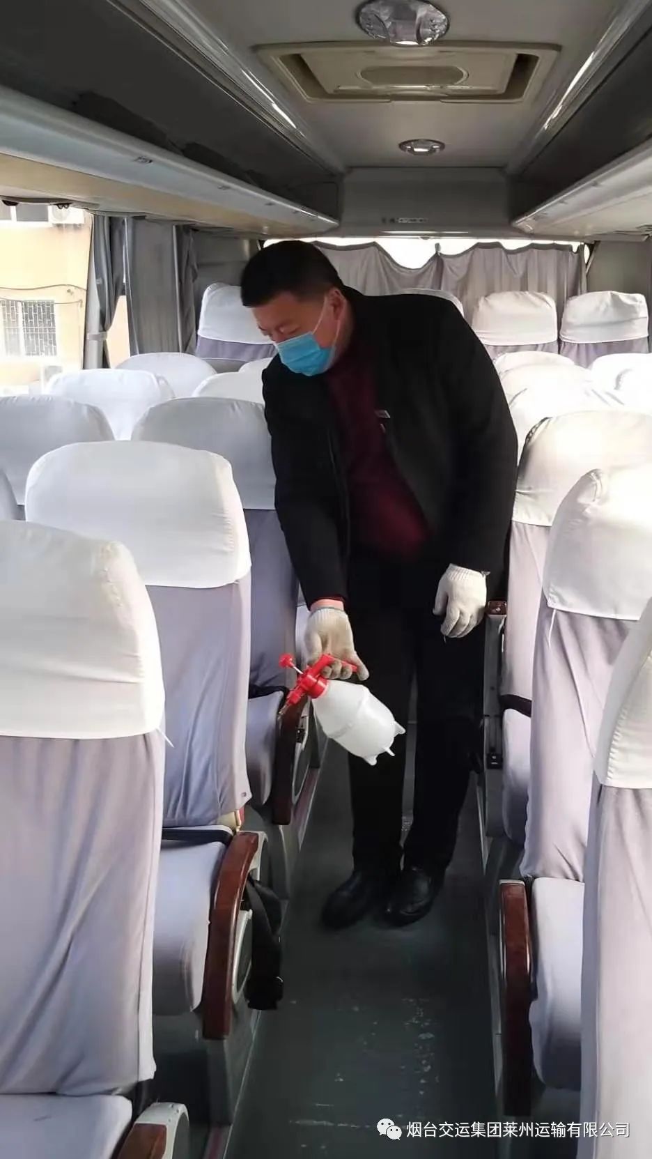莱州永安汽车站到烟台_永安莱州到烟台往返_永安车站莱州到烟台发车时刻表
