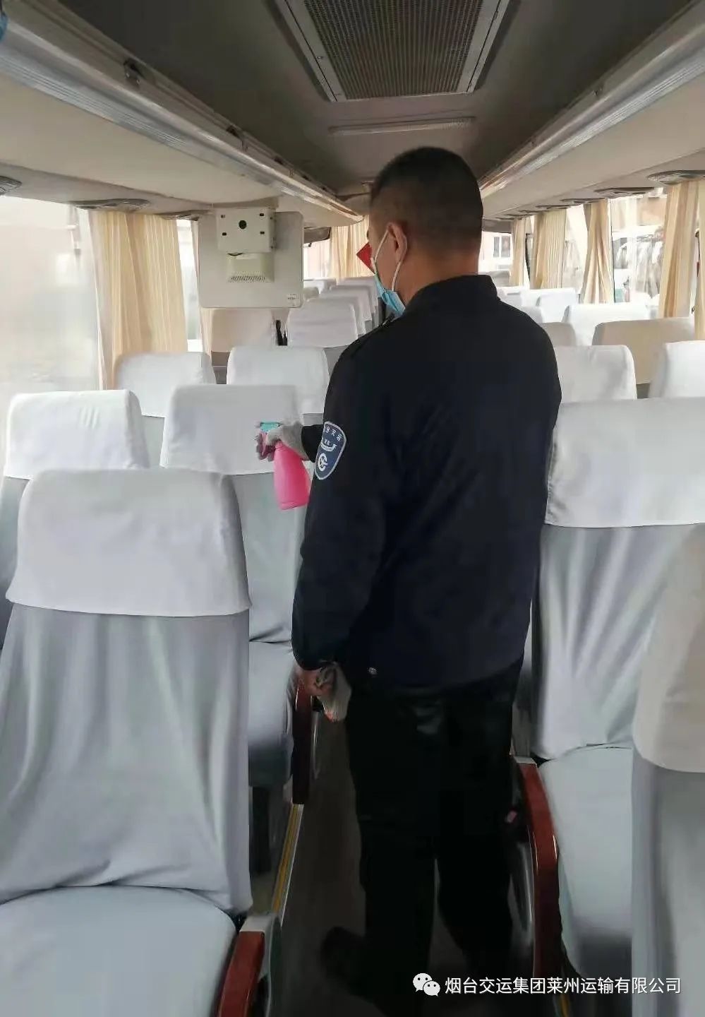 永安莱州到烟台往返_莱州永安汽车站到烟台_永安车站莱州到烟台发车时刻表