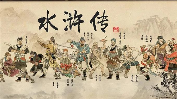 三国群英传7_三国群英传2_三国群英传Ⅶ