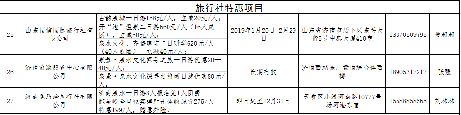 烟台到济南动车票_济南到烟台动车_烟台到济南的动车