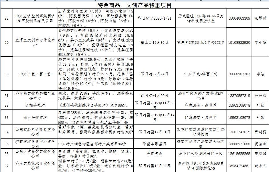 烟台到济南动车票_烟台到济南的动车_济南到烟台动车