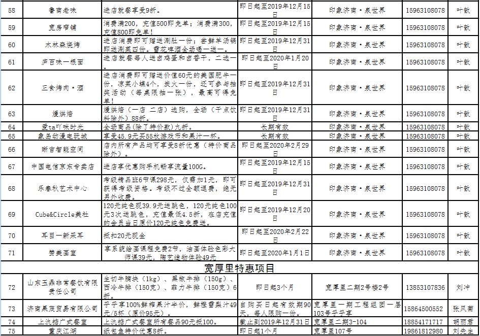 济南到烟台动车_烟台到济南的动车_烟台到济南动车票
